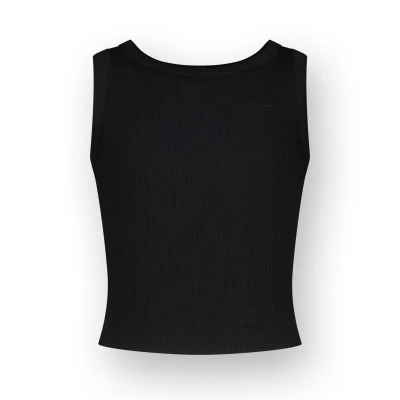Abbildung von Tanktop Jeva