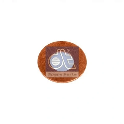 Abbildung von Dichtring DT Spare Parts 6.33090