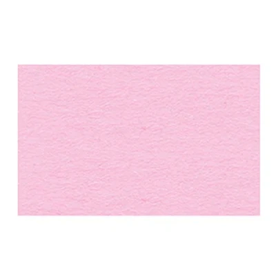 Abbildung von Ludwig Bähr Tonpapier 130g/qm A4 VE=100 Blatt rosa