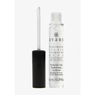 Abbildung von Avant Skincare Hyaluronic ACID Replenishing LIP Serum Lippenbalsam, Größe: 8.5 ml,