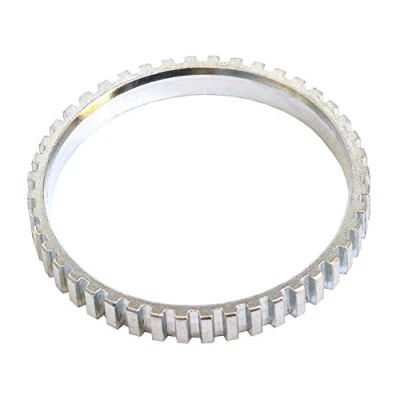 Abbildung von Sensorring, ABS MAPCO 76229