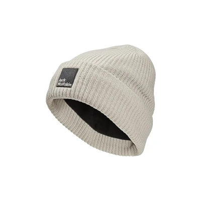 Abbildung von Jack Wolfskin PERGAMON Beanie