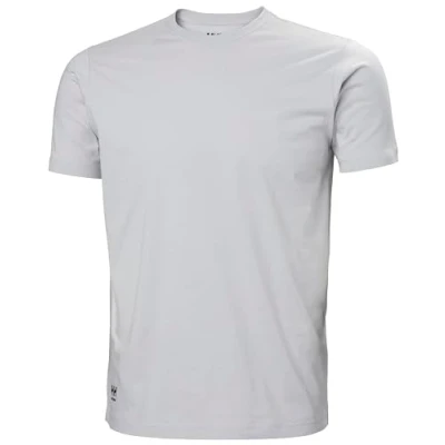 Abbildung von Classic T Shirt