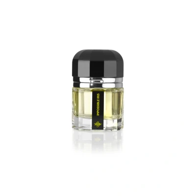Abbildung von Ramon Monegal Parfum Impossible Iris Eau de 50 ml Düfte Unisex