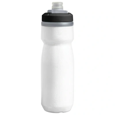 Abbildung von Camelbak Trinkflasche Podium Chill 620 ml