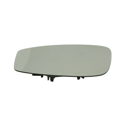 Abbildung von ALKAR 6402931 Außenspiegelglas rechts FIAT: Stilo Schrägheck, Idea, LANCIA: Musa