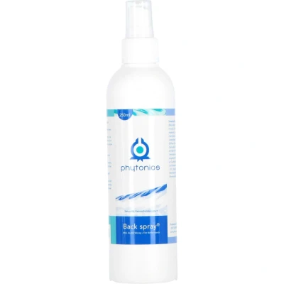Abbildung von Phytonics Back Spray