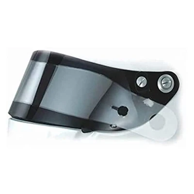 Abbildung von Sparco 00315K01 Kit von 5 Abreißvisiere Helm Integral