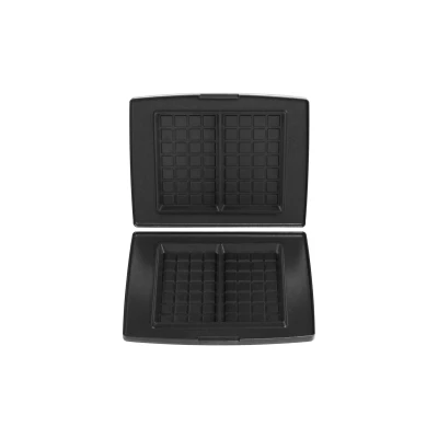 Abbildung von Fritel Backplatten gefüllte waffeln 142363