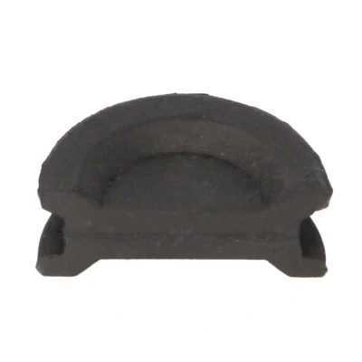 Abbildung von ELRING 538.070 Ventildeckeldichtung SMART: Fortwo I Cabrio, Coupe