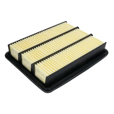Abbildung von BLUE PRINT ADH22293 Luftfilter 43 187 241 Filtereinsatz HONDA: CIVIC 9