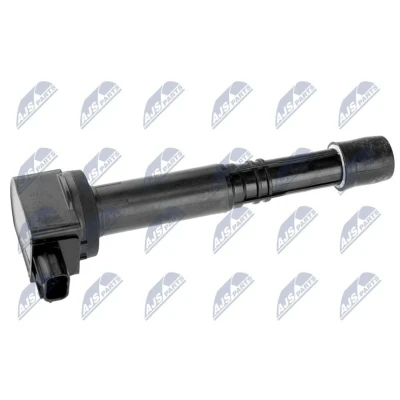 Abbildung von NTY ECZ HD 015 Zündspule HONDA: ACCORD 8, CR V 4