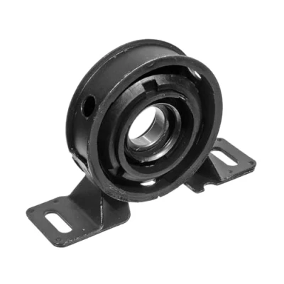 Abbildung von MEYLE 714 723 0002 Lagerung, Gelenkwelle mitte mit Kugellager ORIGINAL Quality FORD: Transit Mk4 Pritsche/Fahrgestell