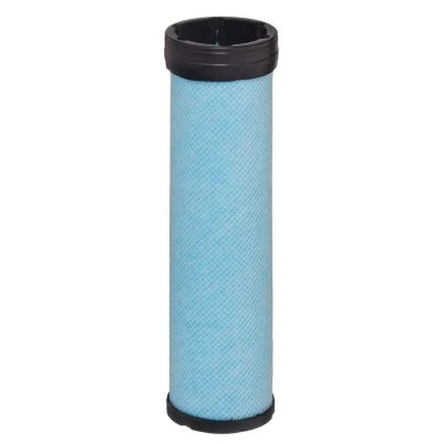 Abbildung von HENGST FILTER E679LS Sekundärluftfilter