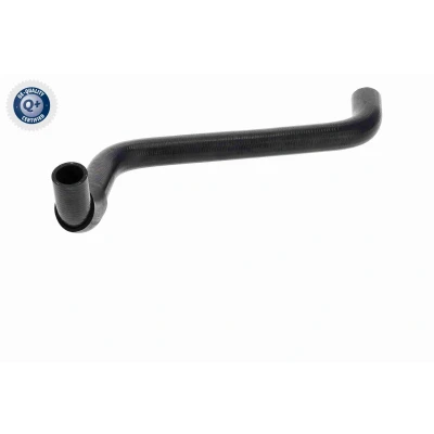 Abbildung von ACKOJA A70 1321 Kühlerschlauch EPDM (Ethylen Propylen Dien Kautschuk) TOYOTA: Yaris II Schrägheck (XP9) 1.3 VVT i 2005 2010