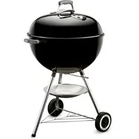 Abbildung von Holzkohlegrill Original Kettle, Ø 57cm