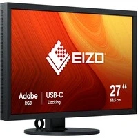 Abbildung von EIZO CS2731