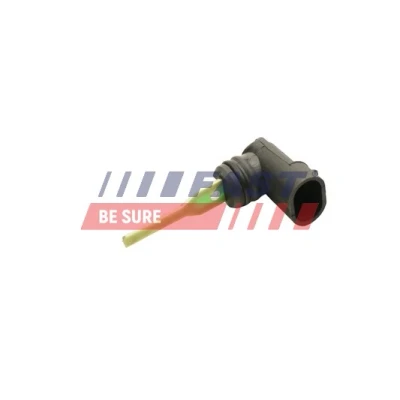 Abbildung von Sensor, Kühlmittelstand FAST FT79701