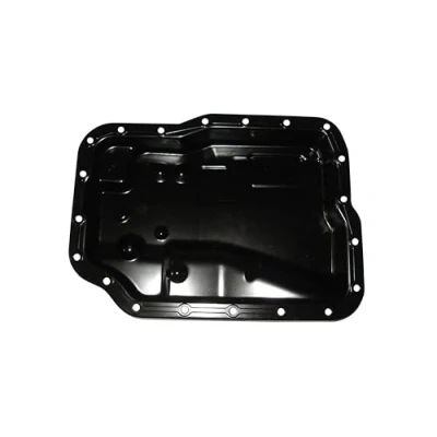 Abbildung von AIC 55551 Ölwanne, Automatikgetriebe FORD: Focus Mk1 Schrägheck