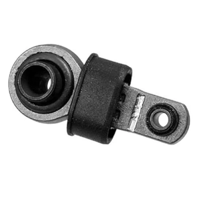 Abbildung von SKF VKDS 436006 Querlenkerlager VOLVO: V70 I, 850 Kombi, C70 I Cabrio