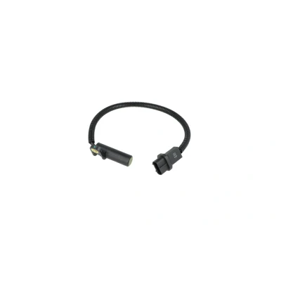 Abbildung von NRF 755122 Impulsgeber JEEP: GRAND CHEROKEE I, 2, WRANGLER 2