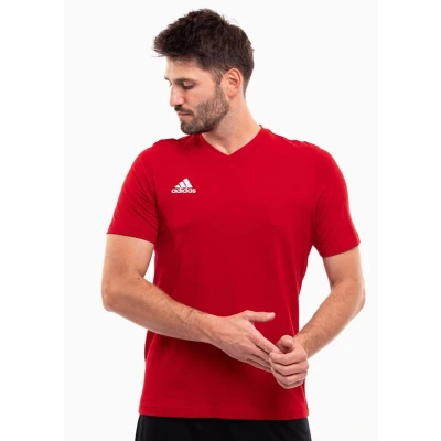 Abbildung von Adidas Sport Ent22 T Shirt Erwachsene