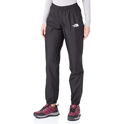 Abbildung von THE NORTH FACE Higher Run Trainingshose TNF Black S