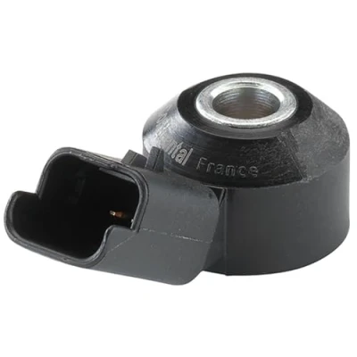 Abbildung von VDO S107326101Z Klopfsensor PEUGEOT: 207 SW, 206 Schrägheck, 307 CC, MINI: Roadster, Countryman, CITROËN: Xsara Picasso, C5 III Kombi