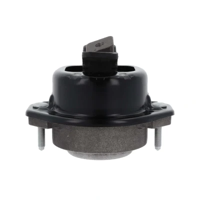 Abbildung von CORTECO 49476333 Motorlager BMW: 7