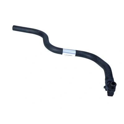 Abbildung von MAXGEAR 18 1666 Heizungsschlauch 7,5, 7,5mm OPEL: Meriva B
