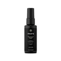 Abbildung von Philip B Detangling Toning Mist with Velvet Oud 60 ml