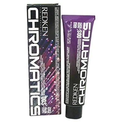 Abbildung von Redken 0884486012425 Haarpflege, 1er Pack (1 x 60 ml)