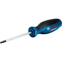 Abbildung von Schraubendreher TX 20 x 100 Professional