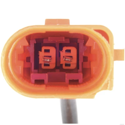 Abbildung von Sensor, Abgastemperatur HERTH+BUSS ELPARTS 70682902