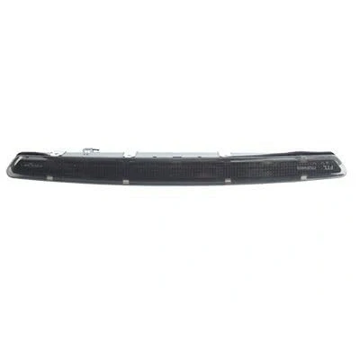 Abbildung von VAN WEZEL 3852929 Zusatzbremsleuchte OPEL: Insignia A Limousine, Schrägheck, Sports Tourer