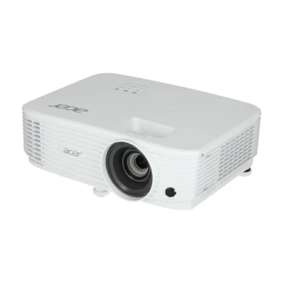 Abbildung von Acer P1357Wi Beamer (4800 lm, 20000:1, 1280 x 800 px)