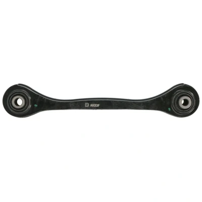 Abbildung von DELPHI TC2944 Stabilisator Hinterachse, links, rechts ohne Trag /Führungsgelenk VOLKSWAGEN: Golf 5 Schrägheck, 6, Plus / Crossgolf