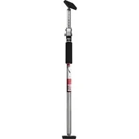 Abbildung von Bessey Stützelement ST125 Deckenstütze Tragkraft (max): 60 kg