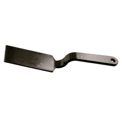 Abbildung von Power Tec 91224 Ausbeullöffel