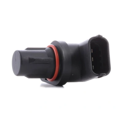 Abbildung von HELLA 6PU 009 168 001 Sensor, Nockenwellenposition Hallsensor MERCEDES BENZ: C Klasse T modell, CLK Coupe, S Limousine, PORSCHE: Cayenne