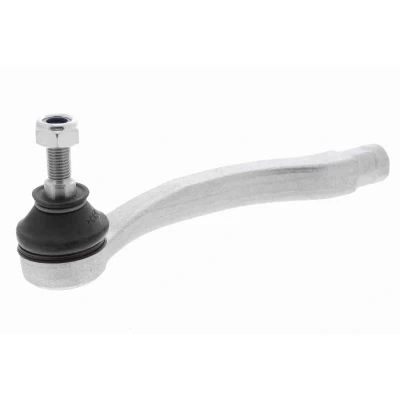 Abbildung von ACKOJA A26 9567 Spurstangenkopf M14 x 1,5 Vorderachse rechts HONDA: Civic 6 Hatchback, CRX 3, V ROVER: 45 Limousine