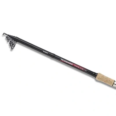 Abbildung von Vengeance AX Slim TE 270 40 80