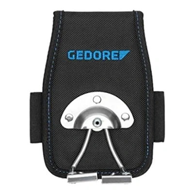 Abbildung von GEDORE WT 1056 4 Hammer