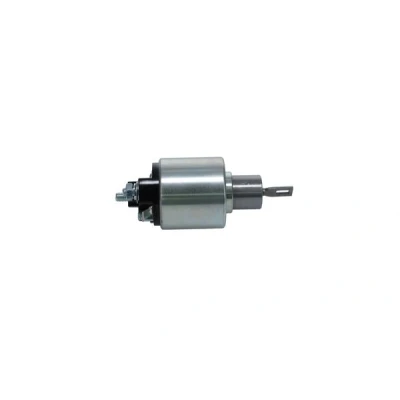 Abbildung von BOSCH 1 986 SE1 569 Magnetschalter, Starter