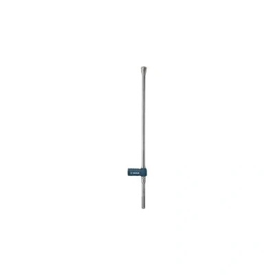 Abbildung von Bosch Professional Hammerbohrer SDS max 9 Speed Clean (für Beton und Mauerwerk, 16 x 400 620 mm, Zubehör Bohrhammer)