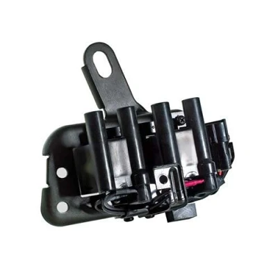 Abbildung von MEAT &amp; DORIA 23331 Lenkstockschalter AUDI: A4 B6 Limousine, Avant, A6 C6 Limousine