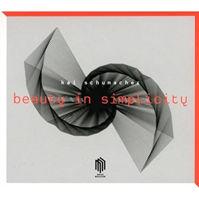 Abbildung von Beauty in Simplicity