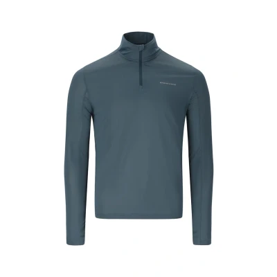 Abbildung von Omais Midlayer XXL
