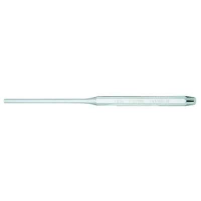 Abbildung von KS Tools 156.0126 Splintentreiber, XL, 8 kant, hochglanz verchromt, Ø 10mm