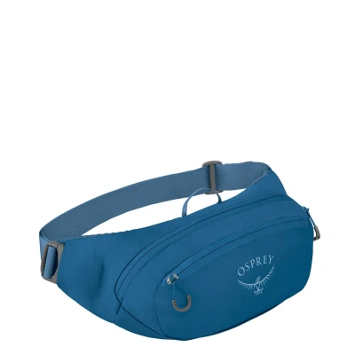 Abbildung von Osprey Daylite Waist night shift